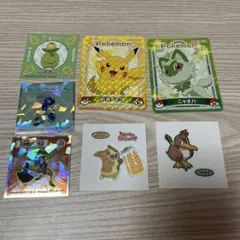 Item thumbnail for item 2fa9996d-97ea-4f9b-ad34-110e6b8fe972