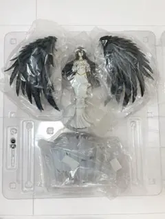 アルター Fate/Grand Order ランサー/カルナ 1/8 完成品フィ - メルカリ