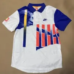 NIKE CHALLENGE COURT アガシ復刻モデル