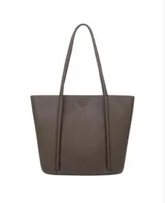 Item thumbnail for item c4d869da-f17a-439e-a923-ef9f42355275