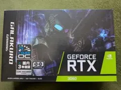 2026年最新】GG-RTX3060-E12GB/OC/DFの人気アイテム - メルカリ