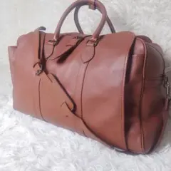 2025年最新】森田鞄製作所の人気アイテム - メルカリ