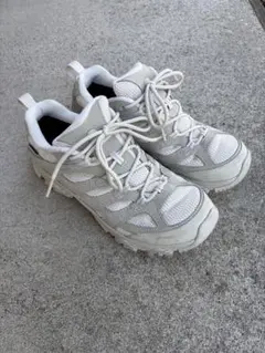 MERRELL MOAB3 SYNTHETIC GORE-TEX26.5cmのサムネイル