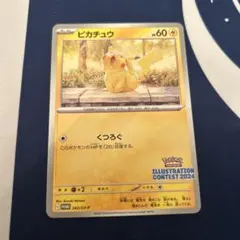 おむらいす様 リクエスト 2点 まとめ商品