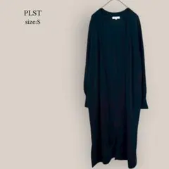 Item thumbnail for item ac9ddbe4-0ff5-4bc9-8a7e-58046c61b9bc