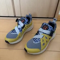 2026年最新】Patta nike air huaracheの人気アイテム - メルカリ