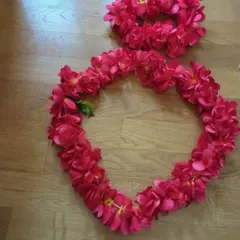 Item thumbnail for item 9641f151-d4b0-4e9f-8477-fed3adc7844e