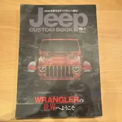 Item thumbnail for item 32a561c5-842a-4d78-9616-acd0542da4a2