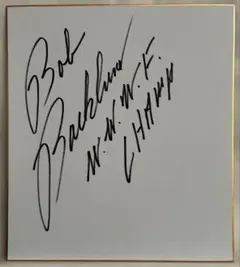 Item thumbnail for item 363fbf99-58bf-4395-8772-a7d82670d2d0