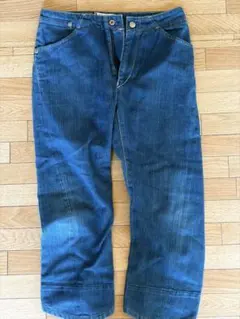 Levi's Engineered Jeans デニムパンツのサムネイル