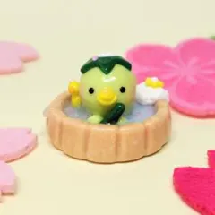 Item thumbnail for item 5a9bfaf7-b356-48a8-abda-098db620bee7