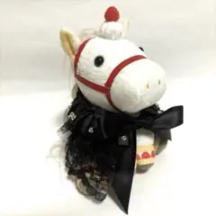 2025年最新】アイドルホース 服の人気アイテム - メルカリ