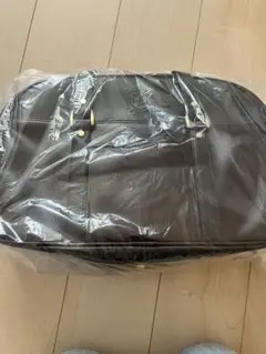 栃木県作新学院高等学校女子スクールバック