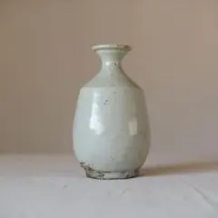 2026年最新】骨董 李朝の人気アイテム - メルカリ