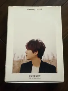 Item thumbnail for item c38ee6c7-18e6-47d5-9d52-4f56ce5cf509