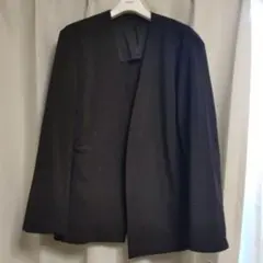 2025年最新】アダムエロペ ジャケットの人気アイテム - メルカリ