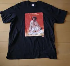 Supreme Alice Coltrane Tシャツ XL