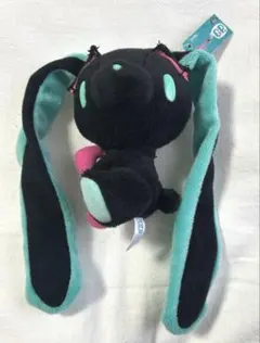 汎用うさぎ 初音ミク 2026年最新】汎用うさぎ 初音ミクの人気アイテム - メルカリ
