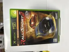 Item thumbnail for item d448ddd4-8dab-4741-b15b-fd411ca31de9