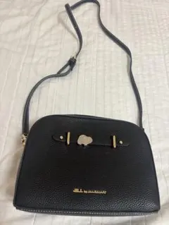 美品 JILL by JILLSTUART ショルダーバッグ コンバーチブルのサムネイル