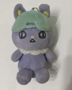 2025年最新】jochum ちまた マスコットの人気アイテム - メルカリ