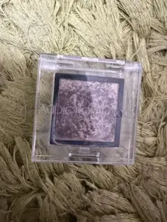 Item thumbnail for item f88f2f84-62d8-4956-9986-68186948df85