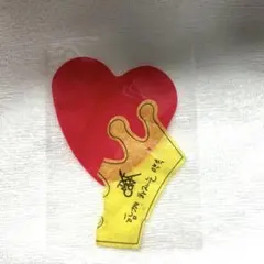 TXT MOA CON　落下物　クラウン　トゥバ　テヒョン