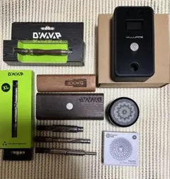 NITECORE TUP2 LUMINTOP AA 全4点セット2点ほぼ未使用 - メルカリ