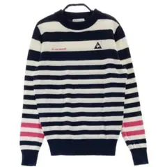 ゴルフセーターレディース レディースウェア