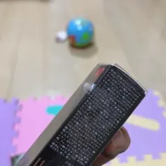 マキアージュ ドラマティックルージュＥＸ RD430 4g