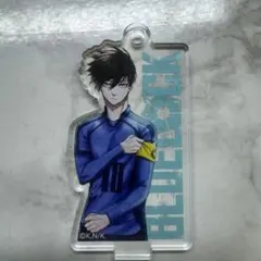 Item thumbnail for item d5110701-134a-483e-8d03-8fd43afaf642