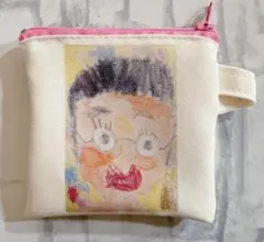 Item thumbnail for item 95f9d30c-a93a-400c-b2f3-7cb4a30f33ae