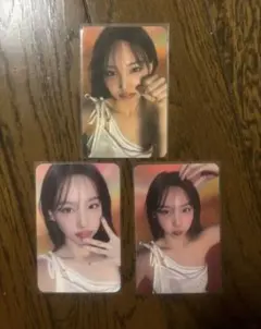 2026年最新】TWICE サナ with you-th soundwaveの人気アイテム - メルカリ