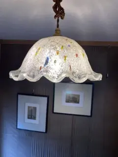 イタリア ムラノ ムラーノ ヴェネチアン ガラス ベネチア 鳥 つがい