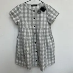 Item thumbnail for item 99c05d37-a85e-41bf-85fb-d1843b6d4b5f