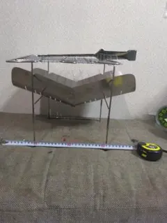 Item thumbnail for item 07c597b9-f6c0-4692-8cc1-366741855245