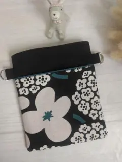 Item thumbnail for item 234a9c77-2f9c-4a40-897c-ec57d0ef6e25