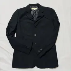 入学式 卒業式 就活 レディーススーツ 3点セット 7号