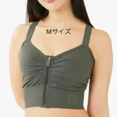 Item thumbnail for item 26f522c9-a252-4b72-9169-950747a5bc75