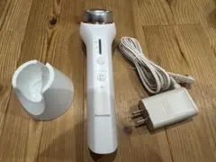 [新品未使用品]美顔器　Panasonic EH-SR71 RF美容器 EH-SR71｜Panasonicの使い方を徹底解説 - Panasonic