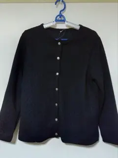 レディース上着