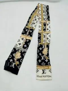 お値下げしました⭐︎ ルイ・ヴィトン　大判スカーフ　モノグラム　ハート 楽天市場】【10%OFF】 ルイヴィトン ショール LV × TM スーパー