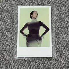 Item thumbnail for item a4bd40c4-8376-4ce7-881d-2b49f6280385