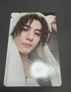 2025年最新】KAKAO boynextdoorの人気アイテム - メルカリ