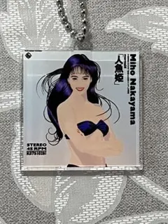 Item thumbnail for item 3377bc13-27f8-42e6-b67c-196368a02a58