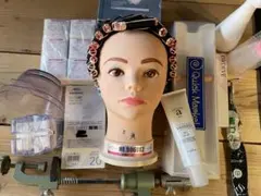 2026年最新】ワインディングクランプの人気アイテム - メルカリ