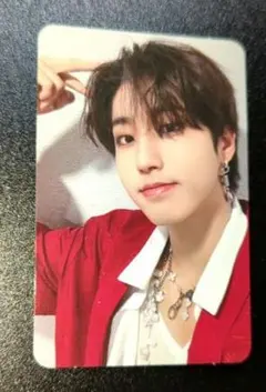 なな☆購入者様プロフ必読様 リクエスト 2点 まとめ商品