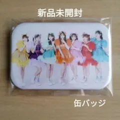 2025年最新】fruits zipper 缶バッジの人気アイテム - メルカリ