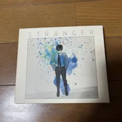 2025年最新】中古 stranger 星野源の人気アイテム - メルカリ