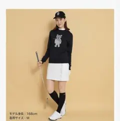 Item thumbnail for item f1e6f072-d14c-48d2-a181-32757a2636f4